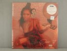 SUMMER WALKER Over It Complete Set RSD 4/20 2024 LP sealed 2x VINYL Record NEW