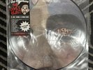 Conway the Machine - The Devil's Reject Picture Disc Vinyl 339/500 RARE