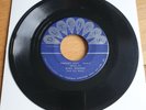 Baba Brookes - Donkey City p1 & P2 -  JA Dutchess Reggae Ska