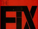 The Fix - At The Speed Of Twisted Thoughts (Vinyl LP - 2006 - Reissue)