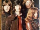 BADFINGER - Straight Up (Original Demo Vinyl), 1972 (VG+)