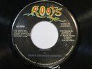 Enos & The Might Diamond 