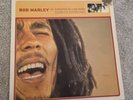 Bob Marley Vs. Funkstar De Luxe - Sun Is Shining (Remix) (12