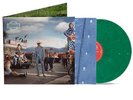 Orville Peck Stampede Limited Spotify Exclusive Jade Eco Mix Vinyl *In Hand*