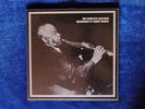 The Complete Mosaic Sidney Bechet Blue Note Recordings 6 Lp Box Set