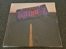 Tommy Tutone - 2 LP/Vinyl New Factory Sealed 1981 Columbia No holes or cuts