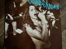 Soundgarden EP Screaming Life Purple Vinyl Sub Pop (SP12) 1987