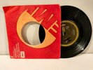 AC/DC Jailbreak/Fling Thing AUSTRALIA PRESS 7