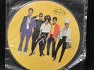 The B-52's PICTURE DISC Planet Claire UK Island Records 1979 BRAND NEW