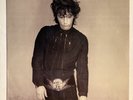 Johnny Thunders Hurt Me 3 Song EP 7