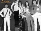 Faces - The BBC Session Recordings [Clear Vinyl] NEW Vinyl RSD 2024