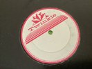 Twinkle Brothers , Jahoviah , 12”Twinkle.