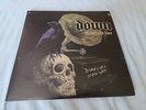 Down the Band Rare Threefold Live 3 LP VG+ EX VINYLS Phil Anselmo 2010 NICE COPY