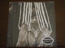 Peter Gabriel 2 (Scratch) - Classic Records 200gm Vinyl LP SEALED & NEAR MINT