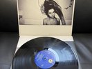 P J HARVEY       RID OF ME            VINYL  UNTESTED
