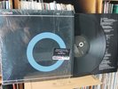 Germs (GI) Rhino 180 gram reissue M-