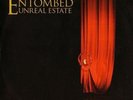 Entombed Unreal Estate Vinyl Import Rare