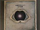Leftfield - Leftism 2xLP Vinyl New/ Opened But Unplayed