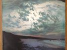 Billy Cobham Vinyl LP  Album Crosswinds K 50037 Disc EX