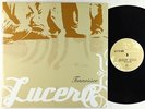 Lucero - Tennessee 2xLP - Liberty & Lament Ltd. VG++