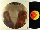 Markley - Markley, A Group LP - Forward