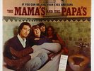 Mama's & The Papa's - If You Can Believe LP - Dunhill - OG Toilet Cover  SEALED