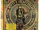Tom Petty & The Heartbreakers - The Live Anthology 7xLP - Reprise SEALED