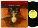 Ultimate Spinach - S/T (1969) LP - MGM PROMO