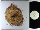 Wilco - A Ghost Is Born 2xLP - Rhino/Nonesuch VG++