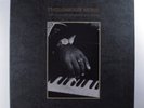 THELONIOUS MONK Complete Riverside Recordings RIVERSIDE 22XLP VG++/NM boxset f