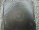METALLICA - Black Album, Remastered Vinyl LP Record
