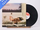 Caravan For Girls Who Grow Plump In The Night LP Album Vinyl Record - EX/EX