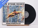 The Stone Roses Fools Gold 9.53 Reissue 12