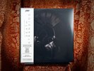 SEALED Death Stranding Soundtrack 3XLP Color Vinyl Hideo Kojima Video Game
