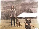 NOAH KAHAN – STICK SEASON - BLACK VINYL 2xLP *BRAND NEW & SEALED*