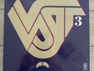 Philippines VST & COMPANY Vol. 3 OPM LP Vinyl Record SUNSHINE