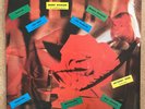 RAUDALES LP / RARE SALSA INSTRUMENTAL COVERS GUATEMALA /FEELING RECORDS