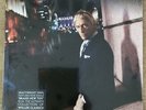 Paul Weller-More Modern Classics-Double Vinyl LP