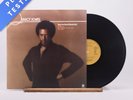 Quincy Jones You've Got It Bad Girl LP Album Vinyl Record AMLS 63041 - VG+/VG+