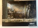 Fallout 4: Special Extended Edition Vinyl (Original Game Soundtrack) by Inon Zur