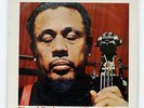CHARLES MINGUS BLUES & ROOTS ATLANTIC SMJ7297 JAPAN FLIPBACK COVER VINYL LP
