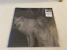 Lana Del Rey - Chemtrails over the Country Club -  (RSD Limited Edition Vinyl)