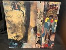 THROWING MUSES House Tornado RARE OOP 1988 4AD UK Vinyl LP Sealed Mint