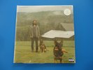 Kahan Noah Stick Season LP (2023) NEW