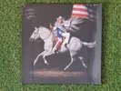 Beyonce Cowboy Carter Official Vinyl Album