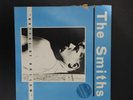 The Smiths Hatful Of Hollow Original 1984 Rough 76 Vinyl LP LC5661 UK