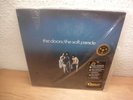 The Doors – The Soft Parade  Audiophile LP Factory Sealed / Psych Blues