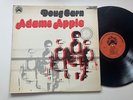 Doug Carn LP Adams Apple Black Jazz ORIG. NM
