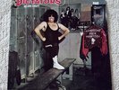 The Dictators “Go Girl Crazy ” 1975 Vinyl LP Epic Records KE 33348