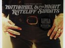 Nathaniel Rateliff - A Little Something More From LP - Stax 180g SEALED